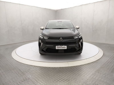 Renault Captur 1.0 tce Techno 90cv (6)