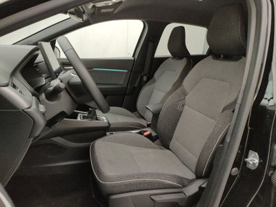 Renault Captur 1.0 tce Techno 90cv (7)