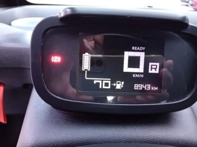 Citroen Ami Ami (5)