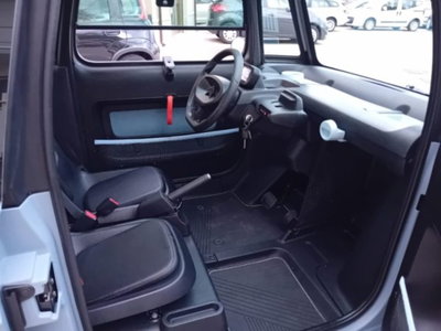 Citroen Ami Ami (6)