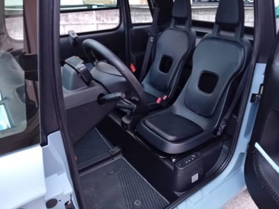 Citroen Ami Ami (9)