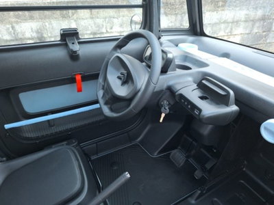Citroen Ami Ami (10)