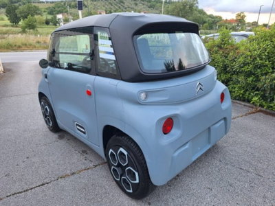 Citroen Ami Ami (6)
