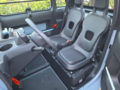 Citroen Ami Ami (7)