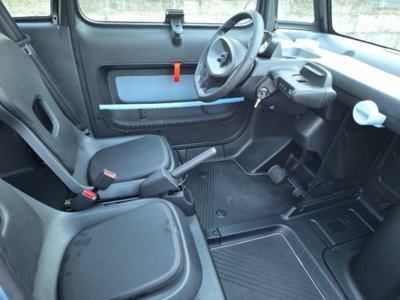 Citroen Ami Ami (8)