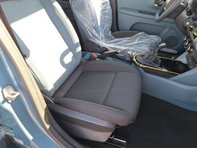 Fiat Grande Panda 1.2 Icon 100cv (5)