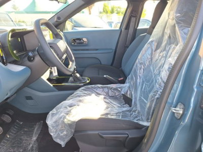 Fiat Grande Panda 1.2 Icon 100cv (8)