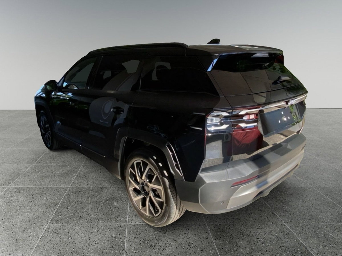 Jeep Compass 1.2 turbo 48V e-hybrid Altitude fwd 145cv edct6 (3)