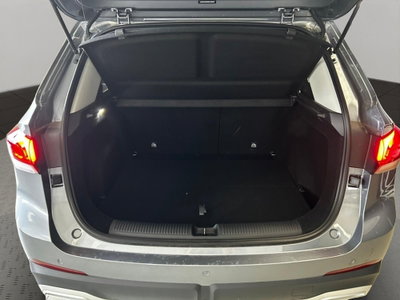 Mg ZS 1.5 hybrid+ Luxury auto (6)