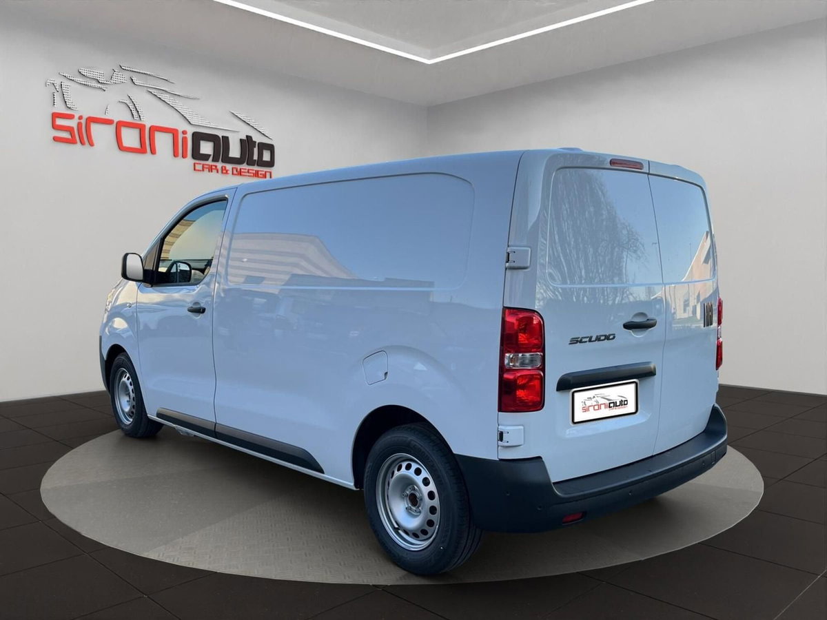 Fiat Scudo Furgone ce 1.5 bluehdi 120cv L2H1 (4)