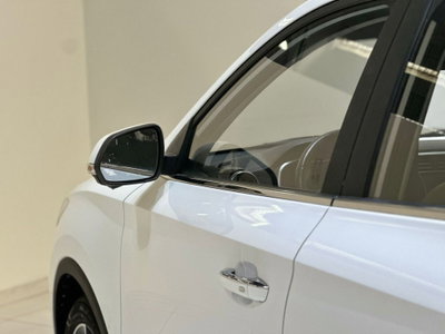 Mg ZS (2021-->) ZS 1.0T-GDI aut. Comfort (18)
