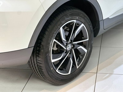 Mg ZS (2021-->) ZS 1.0T-GDI aut. Comfort (20)