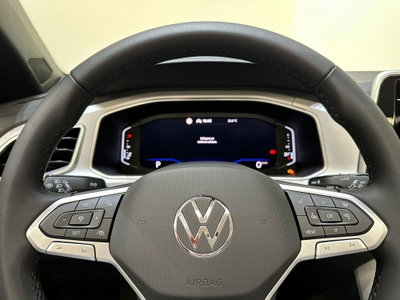 Volkswagen T-Roc Cabrio 1.5 TSI ACT DSG Style (11)