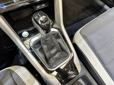 Volkswagen T-Roc Cabrio 1.5 TSI ACT DSG Style (13)