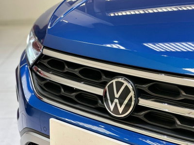 Volkswagen T-Roc Cabrio 1.5 TSI ACT DSG Style (20)