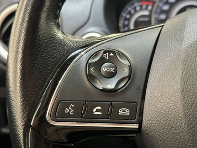 Mitsubishi Space Star 1.2 ClearTec Intense (11)