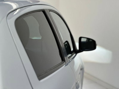Mitsubishi Space Star 1.2 ClearTec Intense (19)