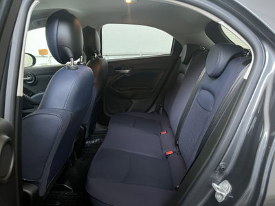Fiat 500X 1.0 T3 120 CV (8)