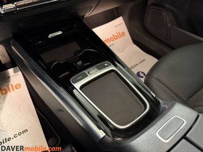 Mercedes-Benz GLA SUV 180 d Progressive Advanced auto (17)