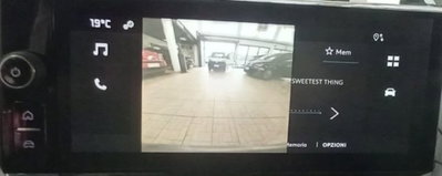 Citroen Berlingo 1.5 bluehdi M Plus s&s 100cv (11)
