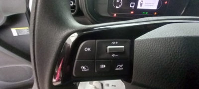 Citroen Berlingo 1.5 bluehdi M Plus s&s 100cv (9)