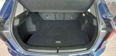 BMW X1 sDrive20d Business Advantage (5)