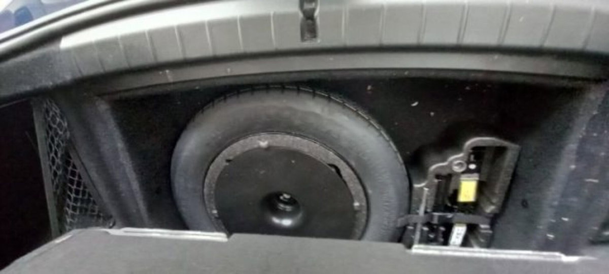 BMW X1 sDrive20d Business Advantage (6)