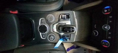 Alfa Romeo Stelvio Stelvio 2.2 Turbodiesel 160 CV AT8 RWD Sprint (16)