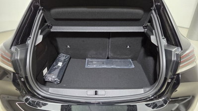 Peugeot 208 1.2 turbo Edition 100cv (16)