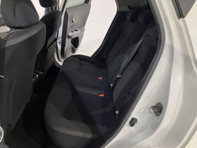 Nissan Juke 1.5 dCi Tekna (10)