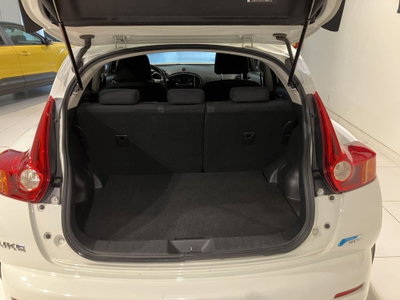 Nissan Juke 1.5 dCi Tekna (11)