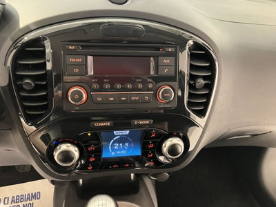 Nissan Juke 1.5 dCi Tekna (12)
