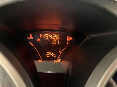 Nissan Juke 1.5 dCi Tekna (13)