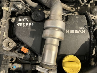Nissan Juke 1.5 dCi Tekna (14)