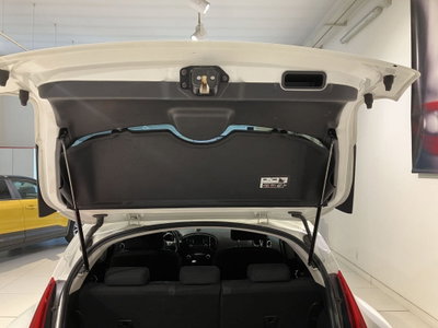 Nissan Juke 1.5 dCi Tekna (16)