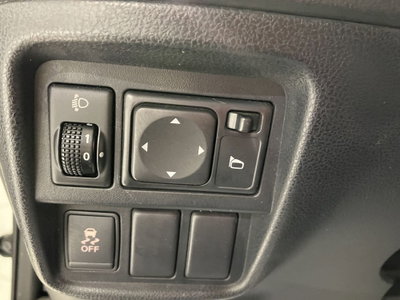 Nissan Juke 1.5 dCi Tekna (18)