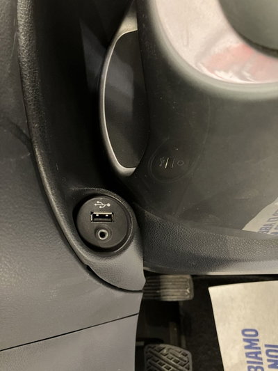Nissan Juke 1.5 dCi Tekna (20)
