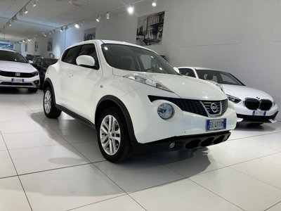 Nissan Juke 1.5 dCi Tekna (3)