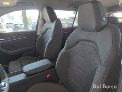 Skoda Kodiaq 2.0 tdi Style 4x4 193cv dsg (11)