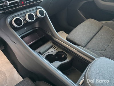 Skoda Kodiaq 2.0 tdi Style 4x4 193cv dsg (15)
