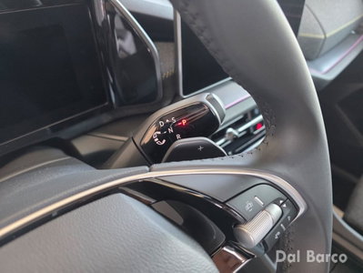 Skoda Kodiaq 2.0 tdi Style 4x4 193cv dsg (16)