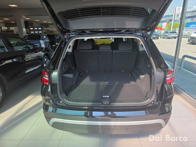 Skoda Kodiaq 2.0 tdi Style 4x4 193cv dsg (6)