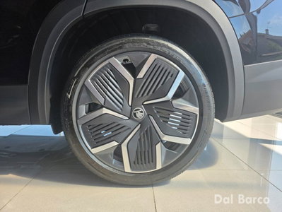 Skoda Kodiaq 2.0 tdi Style 4x4 193cv dsg (7)