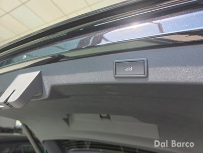 Skoda Kodiaq 2.0 tdi Style 4x4 193cv dsg (8)