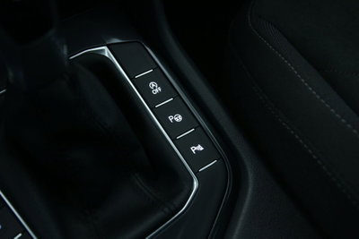 Volkswagen Tiguan 1.5 TSI 150 CV DSG ACT Elegance (19)