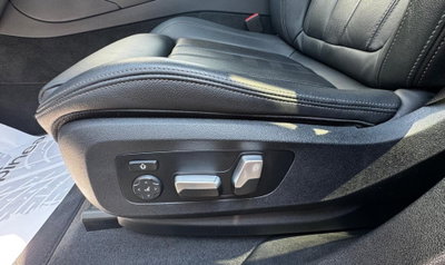 BMW X6 xDrive30d 48V Msport (10)
