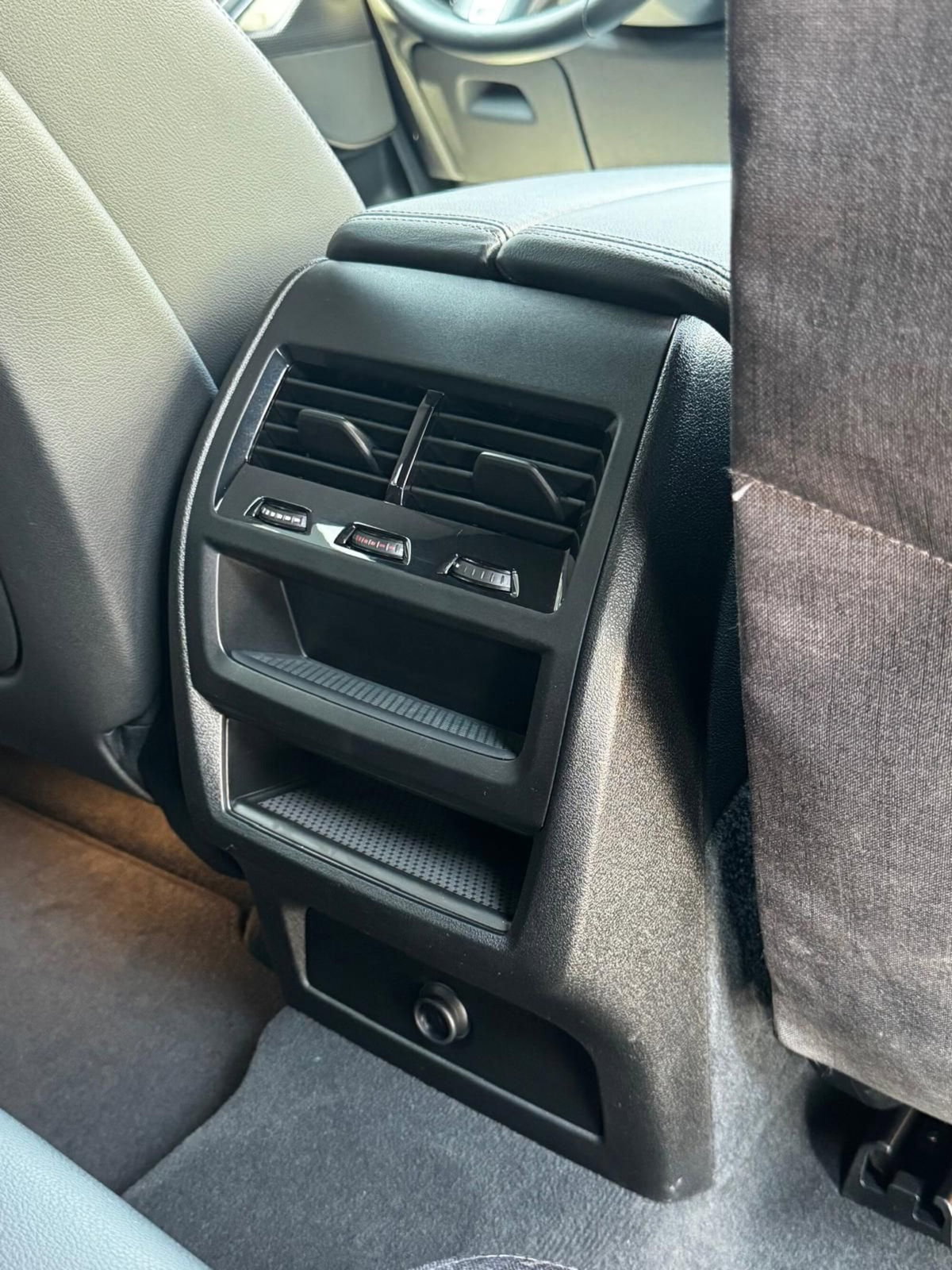 BMW X6 xDrive30d 48V Msport (12)
