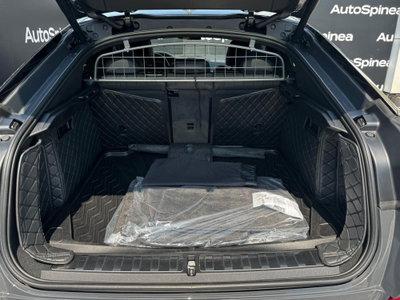 BMW X6 xDrive30d 48V Msport (13)