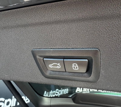 BMW X6 xDrive30d 48V Msport (20)