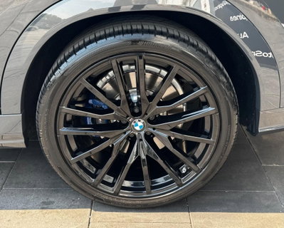BMW X6 xDrive30d 48V Msport (6)